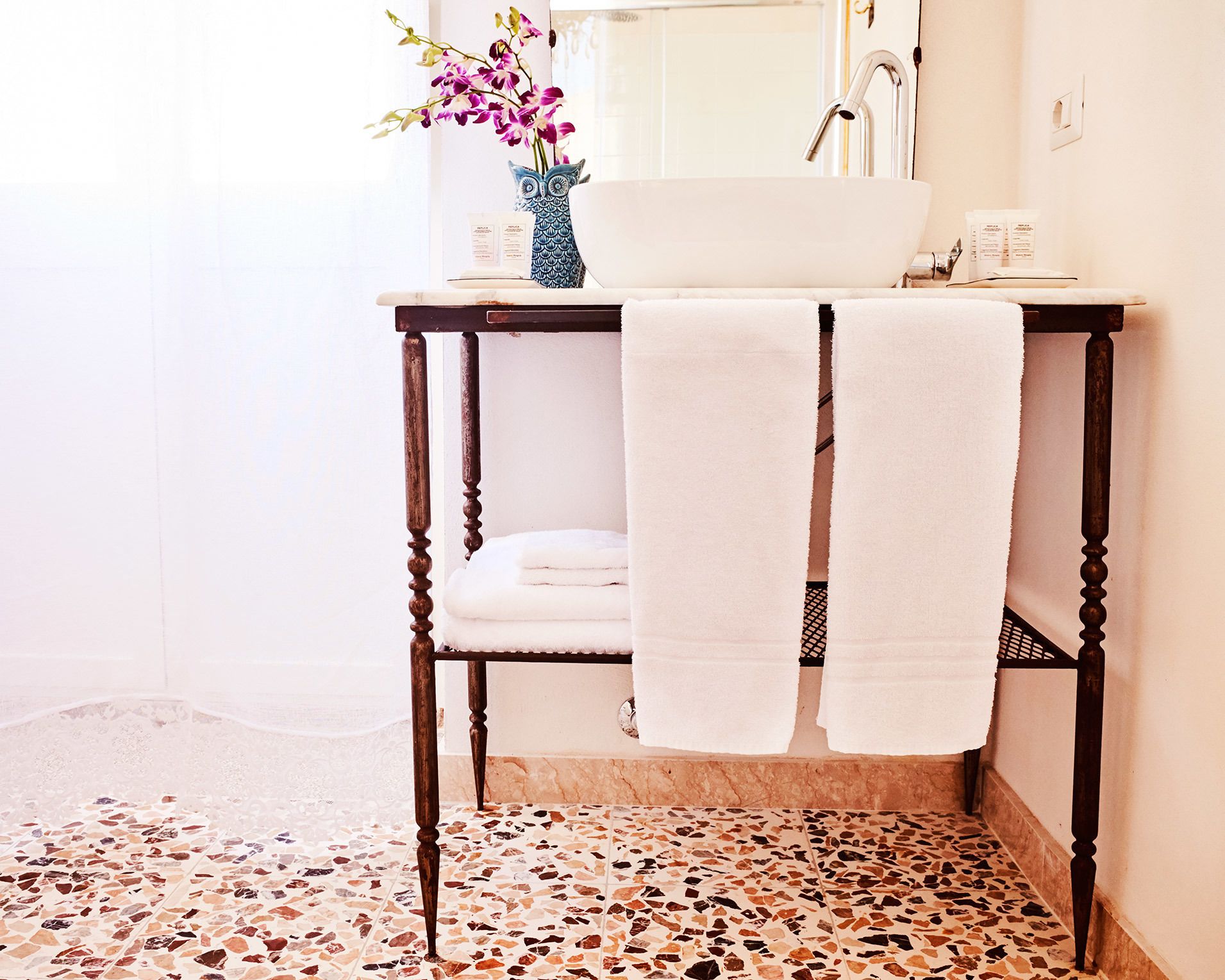 Foto - Casa Scianna Noto