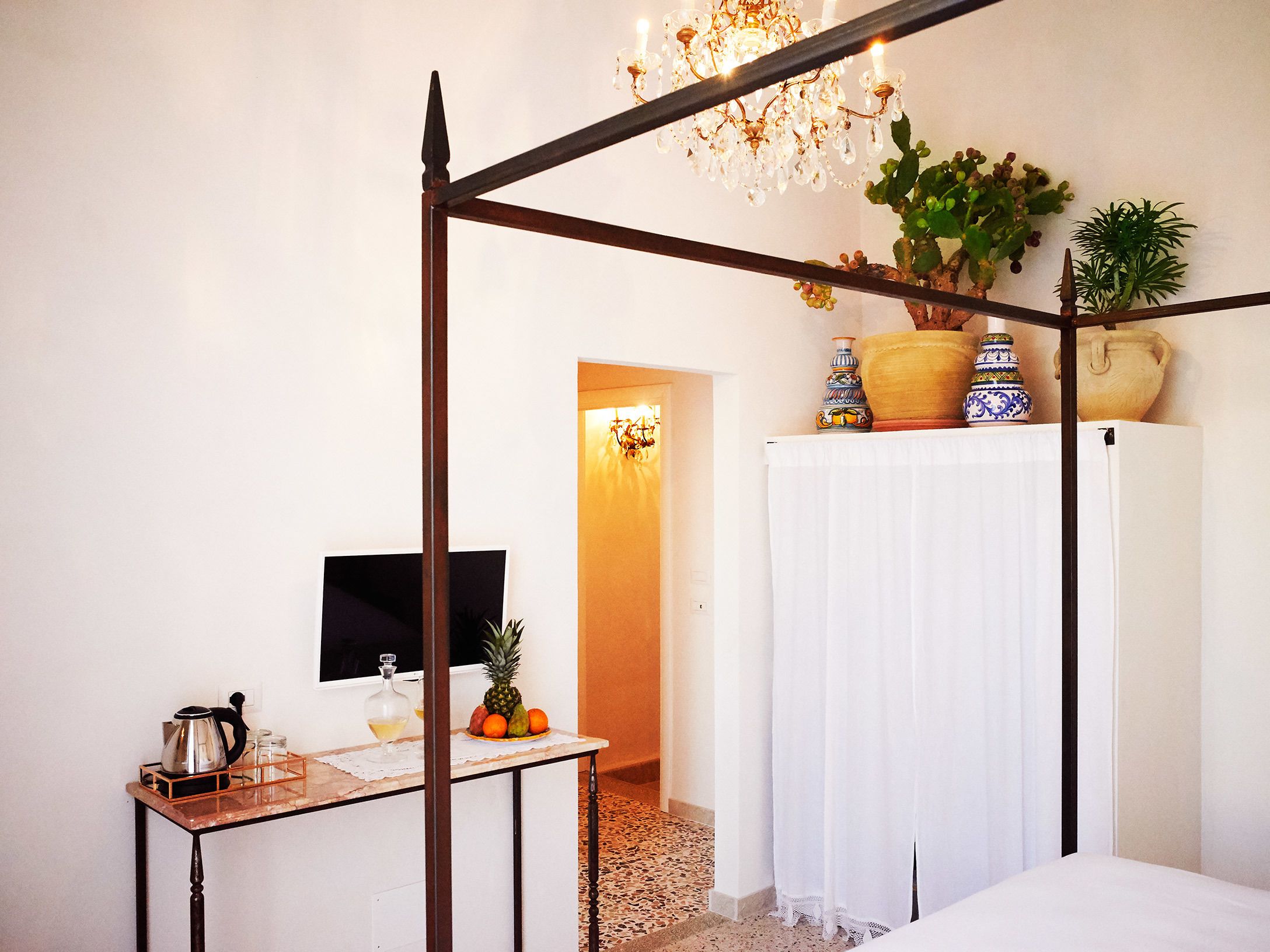 Foto - Casa Scianna Noto