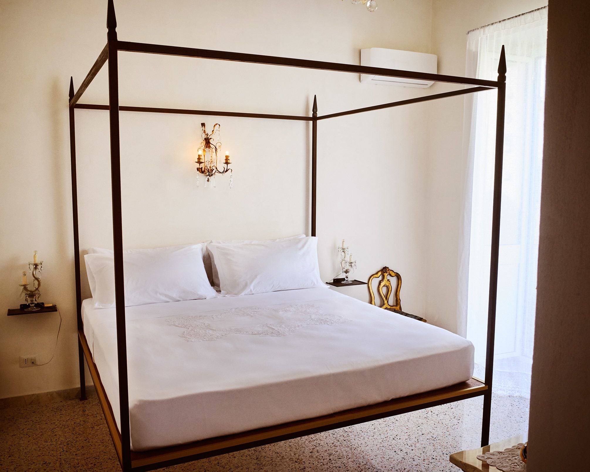 Foto - Casa Scianna Noto