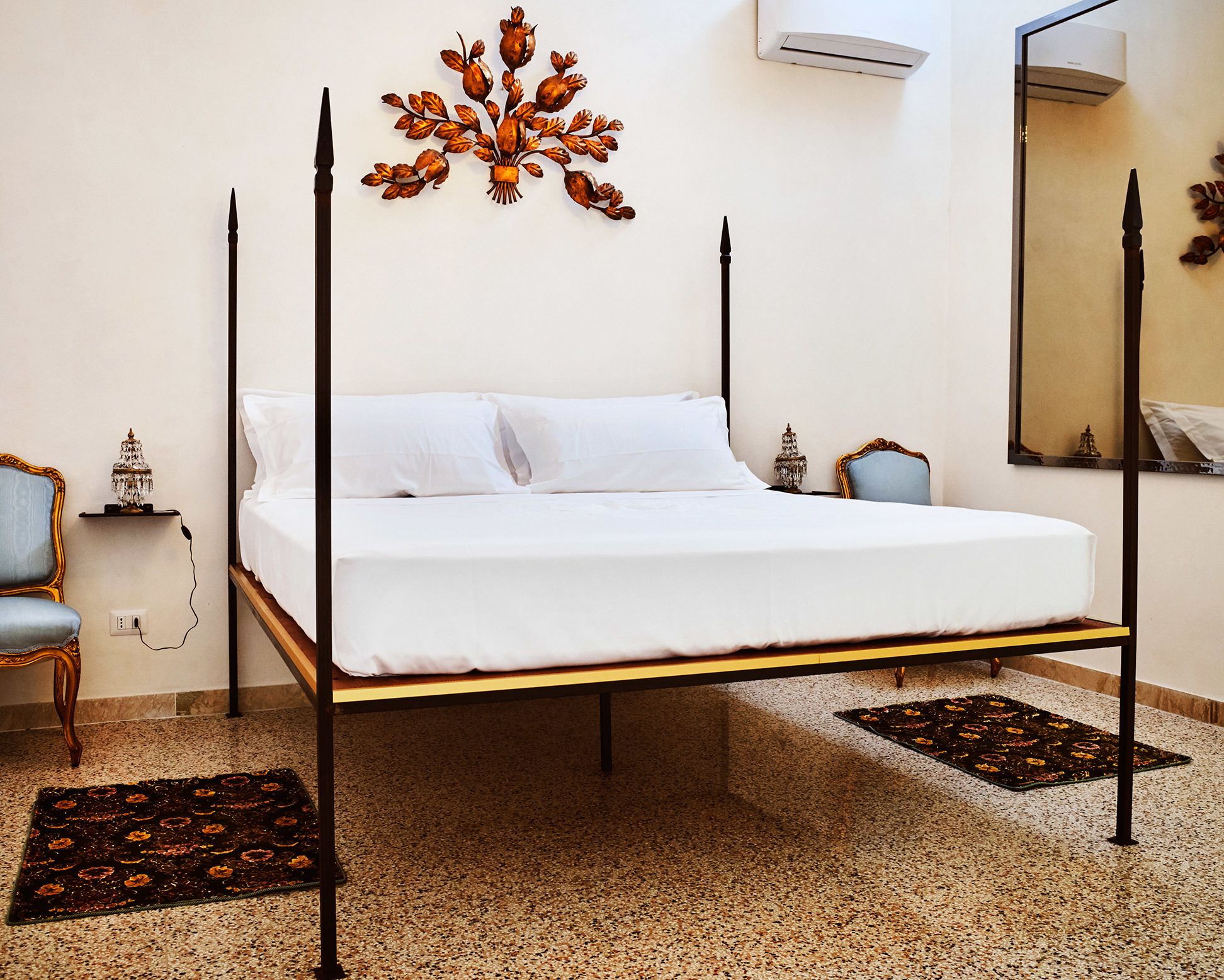 Photo - Casa Scianna Noto