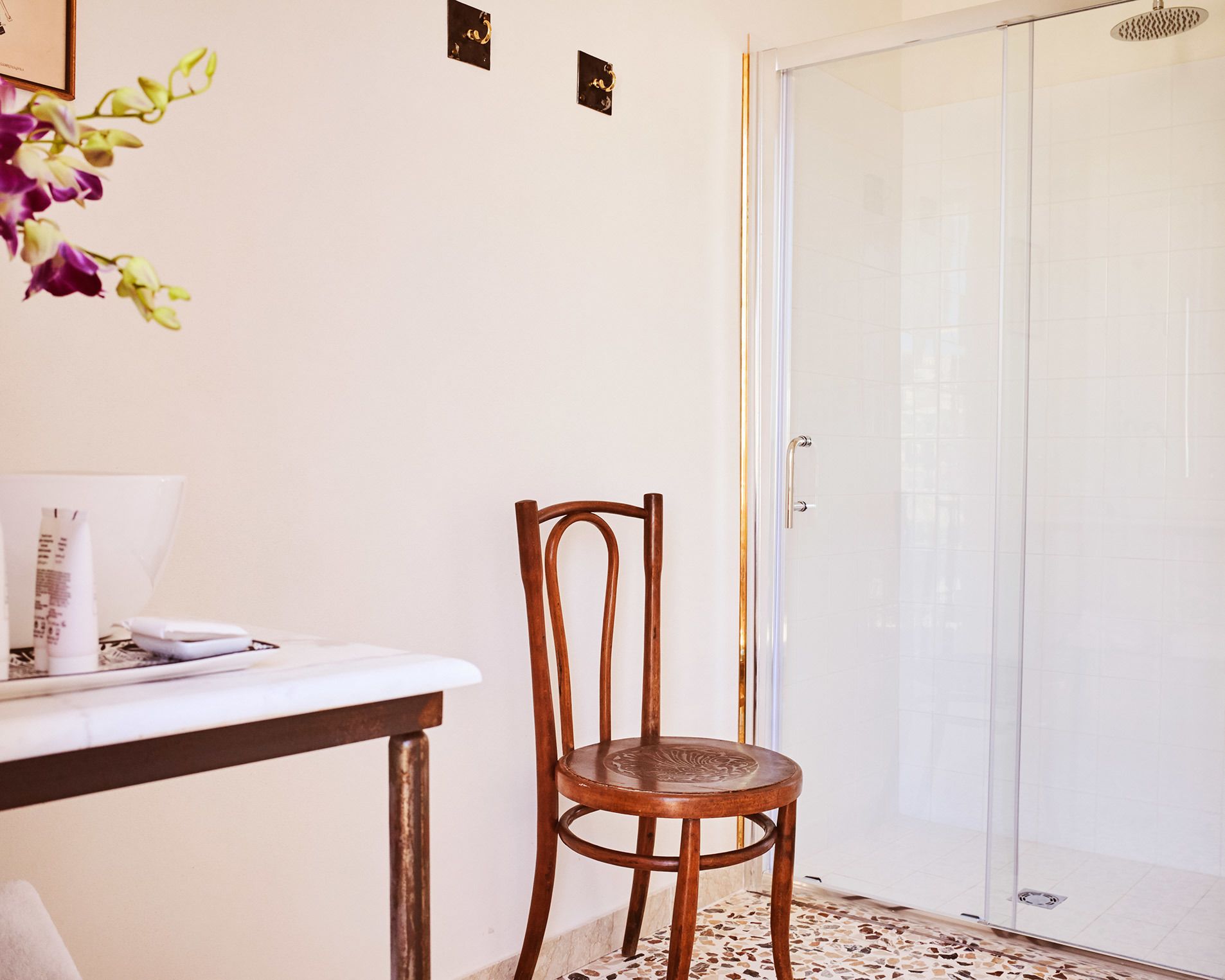 Foto - Casa Scianna Noto