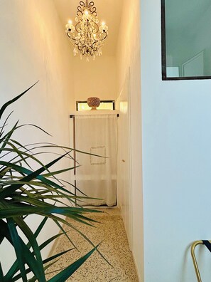 Habitación estándar doble | Sábanas de algodón egipcio y ropa de cama de alta calidad