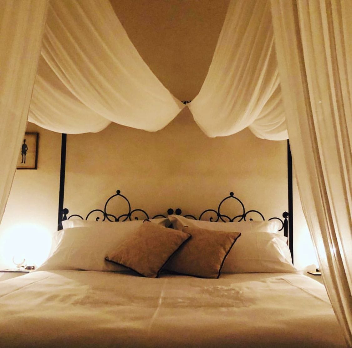 Foto - Casa Scianna Noto