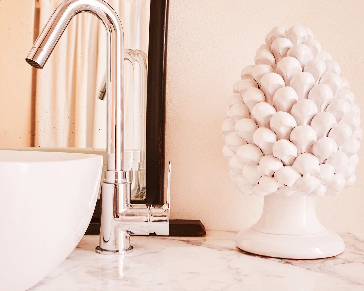 Foto - Casa Scianna Noto