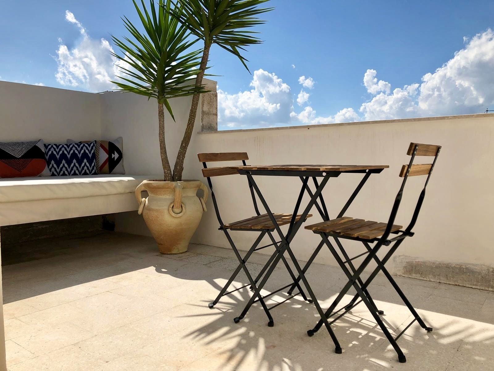 Foto - Casa Scianna Noto