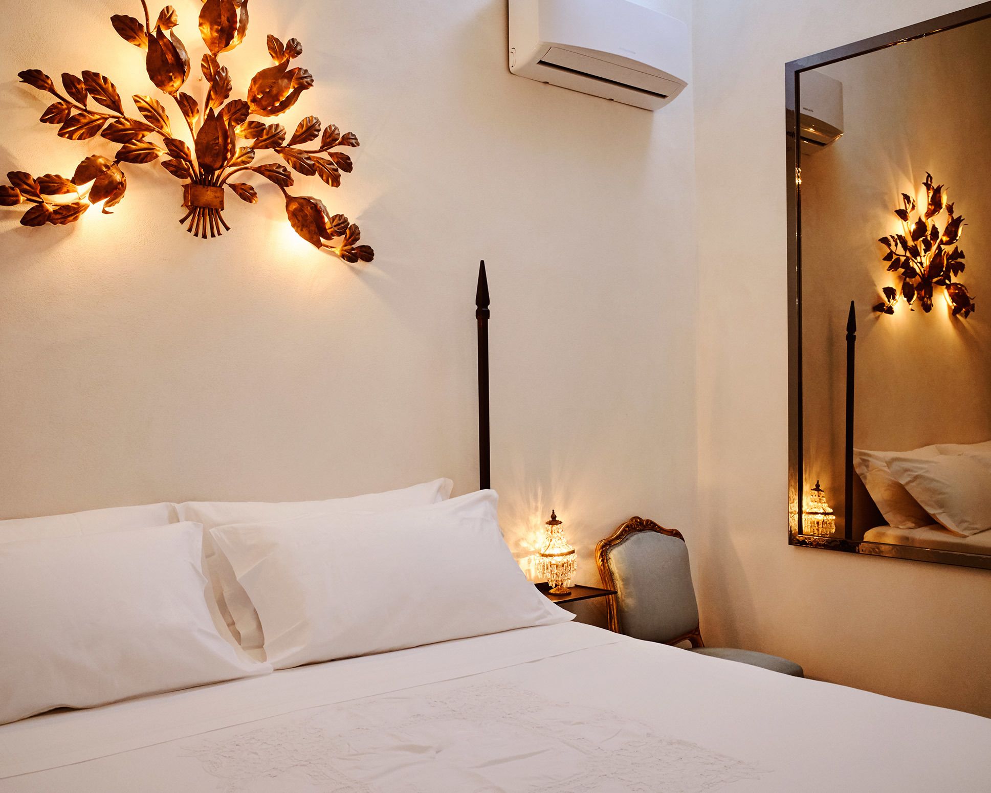 Foto - Casa Scianna Noto