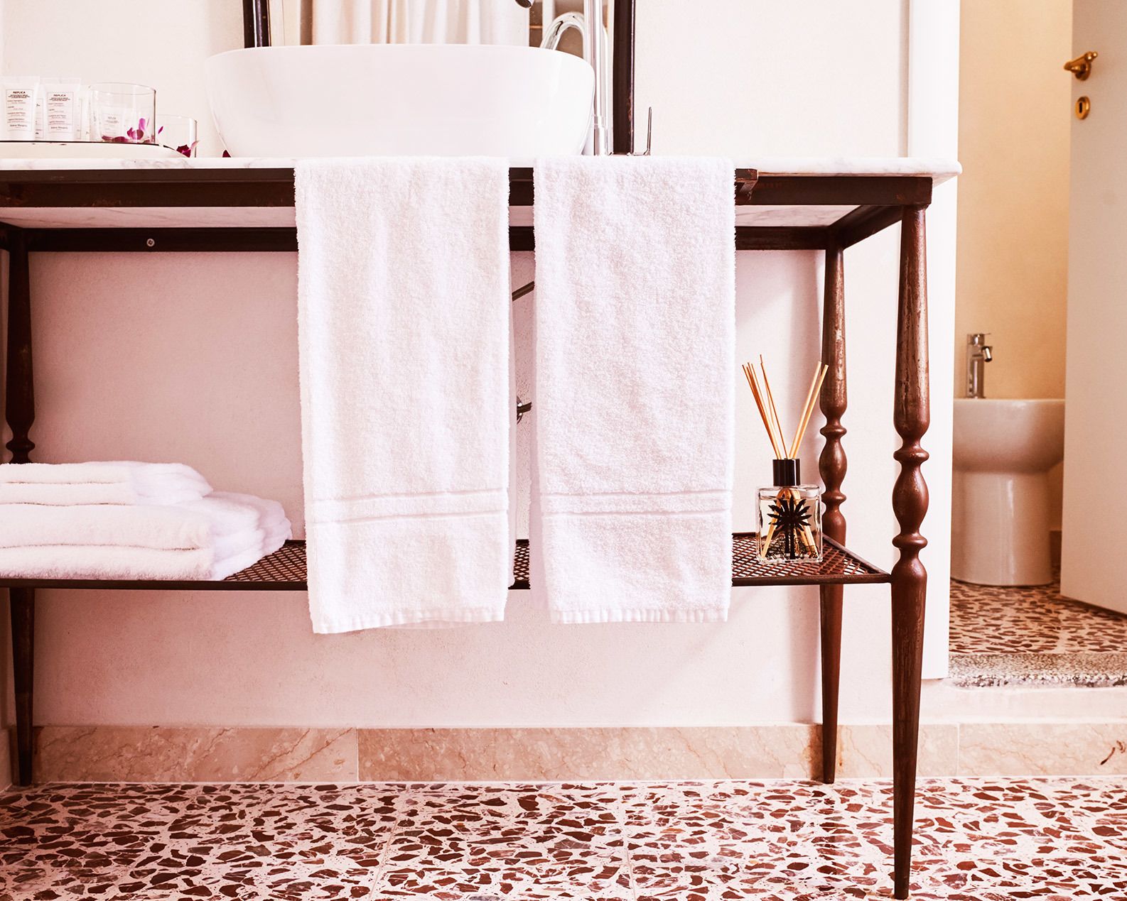 Foto - Casa Scianna Noto