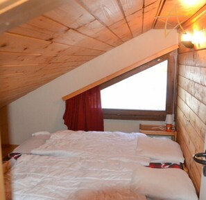 4 Schlafzimmer, Internetzugang