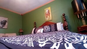Suite 3