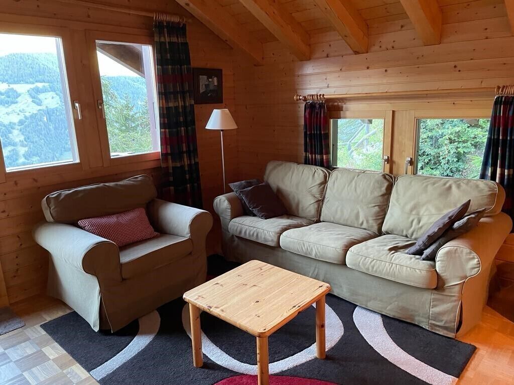 Fernseher, DVD-Player