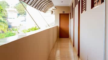 Corredor