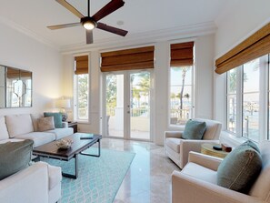 تلفزيون، كرة قدم الطاولة، تنس طاولة