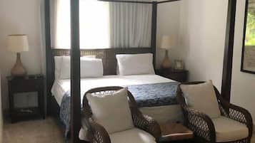 Apartamento | Roupas de cama de algodão egípcio, roupas de cama premium