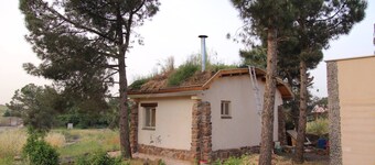 ジマーエルロムゴランハイツ