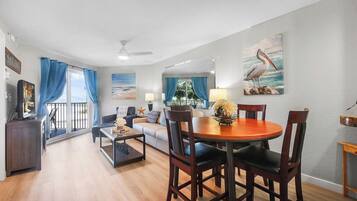 Televisio