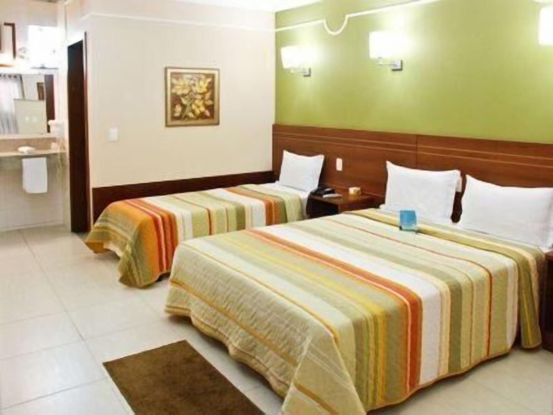 minibar, in-room safe, desk, free wifi