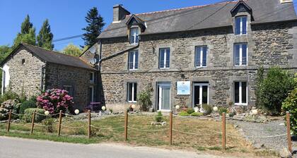La Vieille Boulangerie
