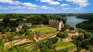 Site dâintĂ©rĂȘt