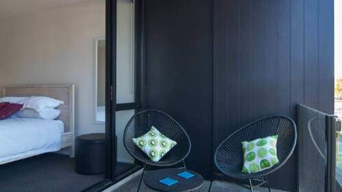 City Apartment Apartment 2