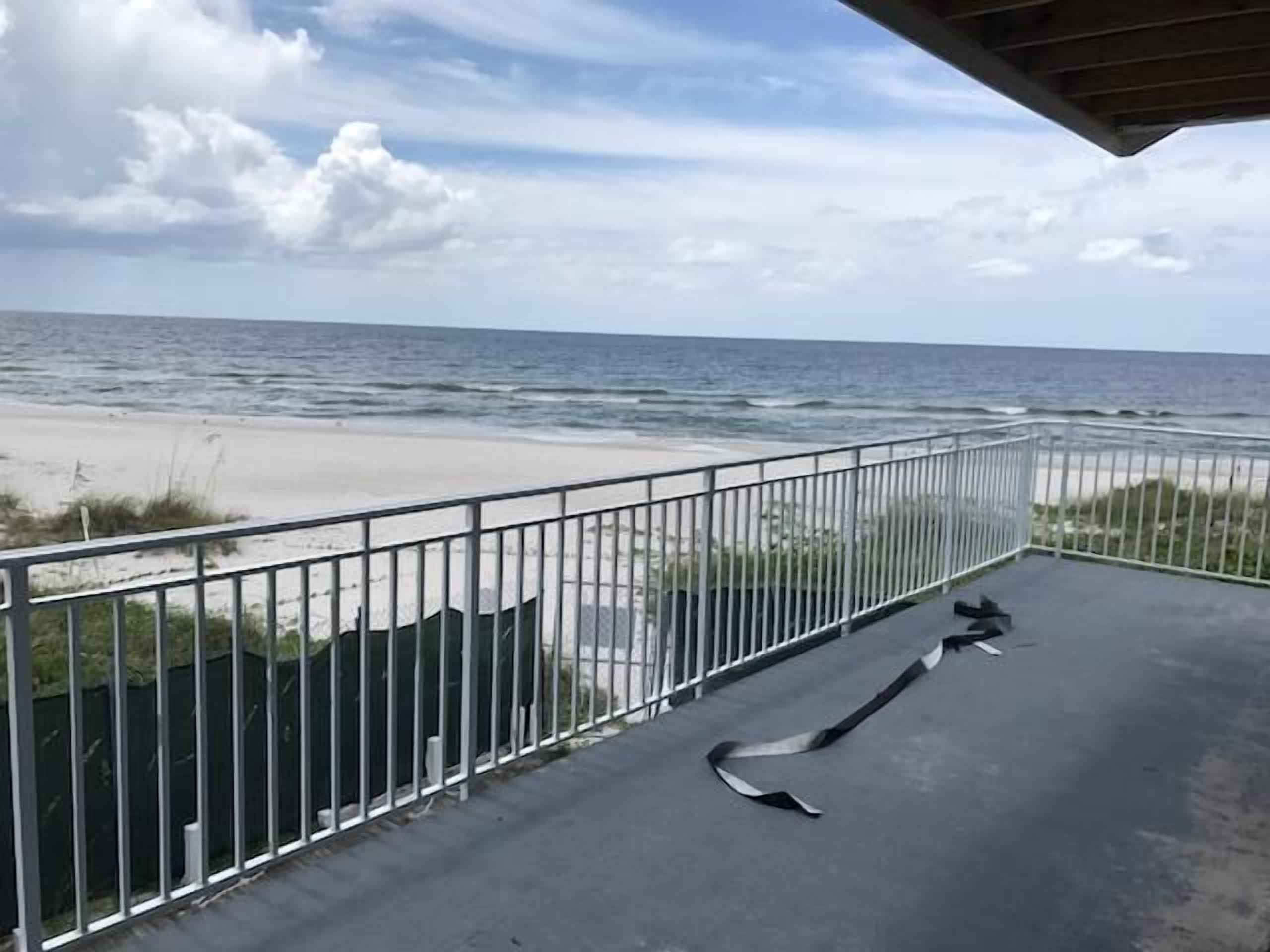 Apartment | Property grounds