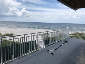 Apartment | Property grounds