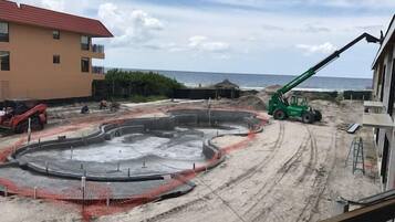 Departamento | Áreas de la propiedad