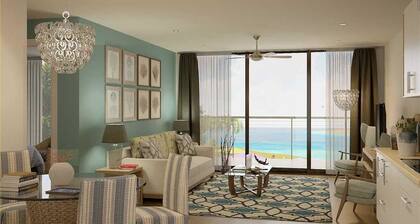 Gulf View Suite 210 Apartment 1