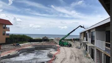 Departamento | Áreas de la propiedad