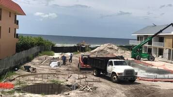 Departamento | Áreas de la propiedad