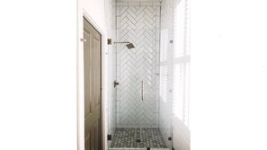 Casa | Chuveiro