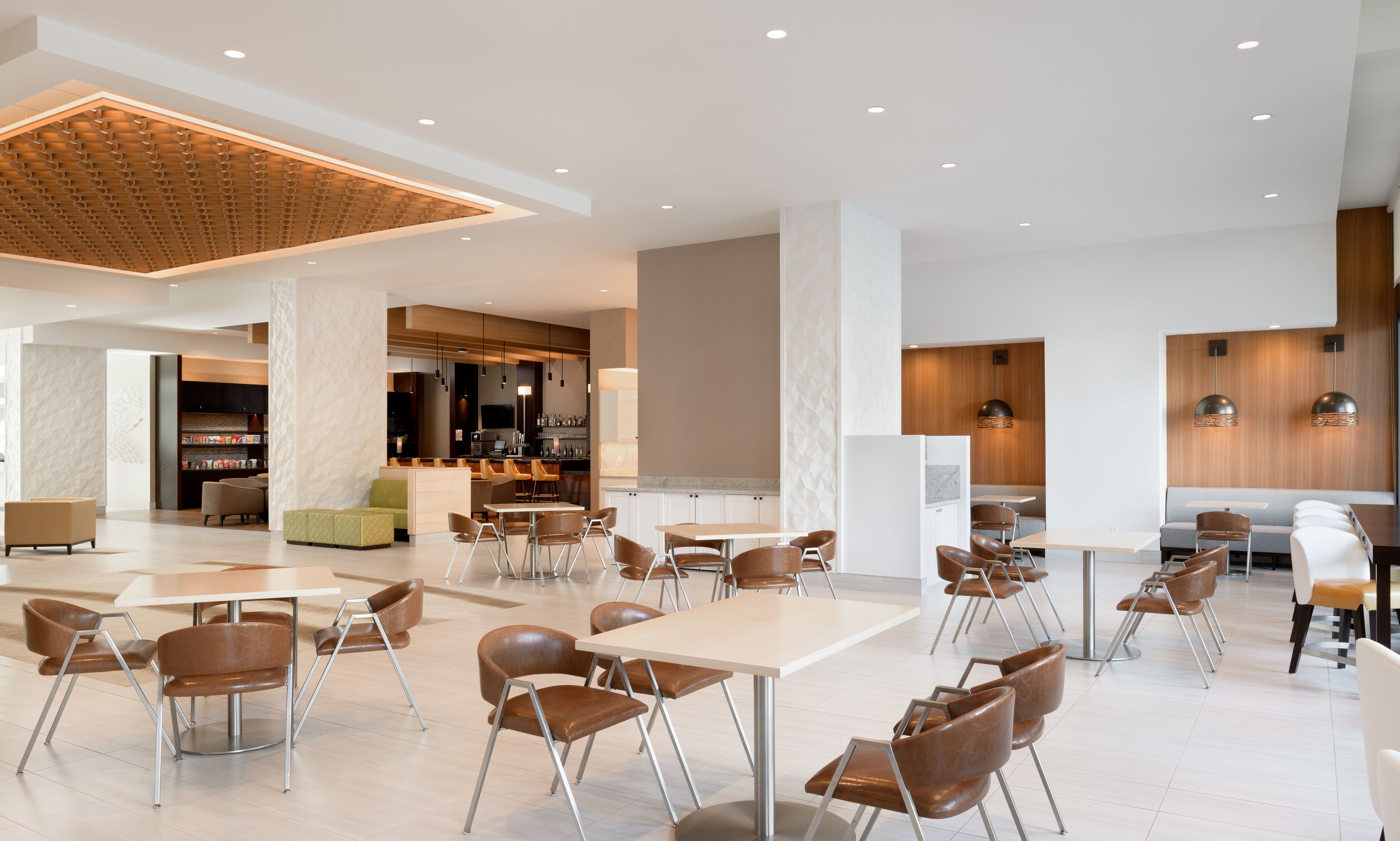 Foto - Hyatt Place Pasadena