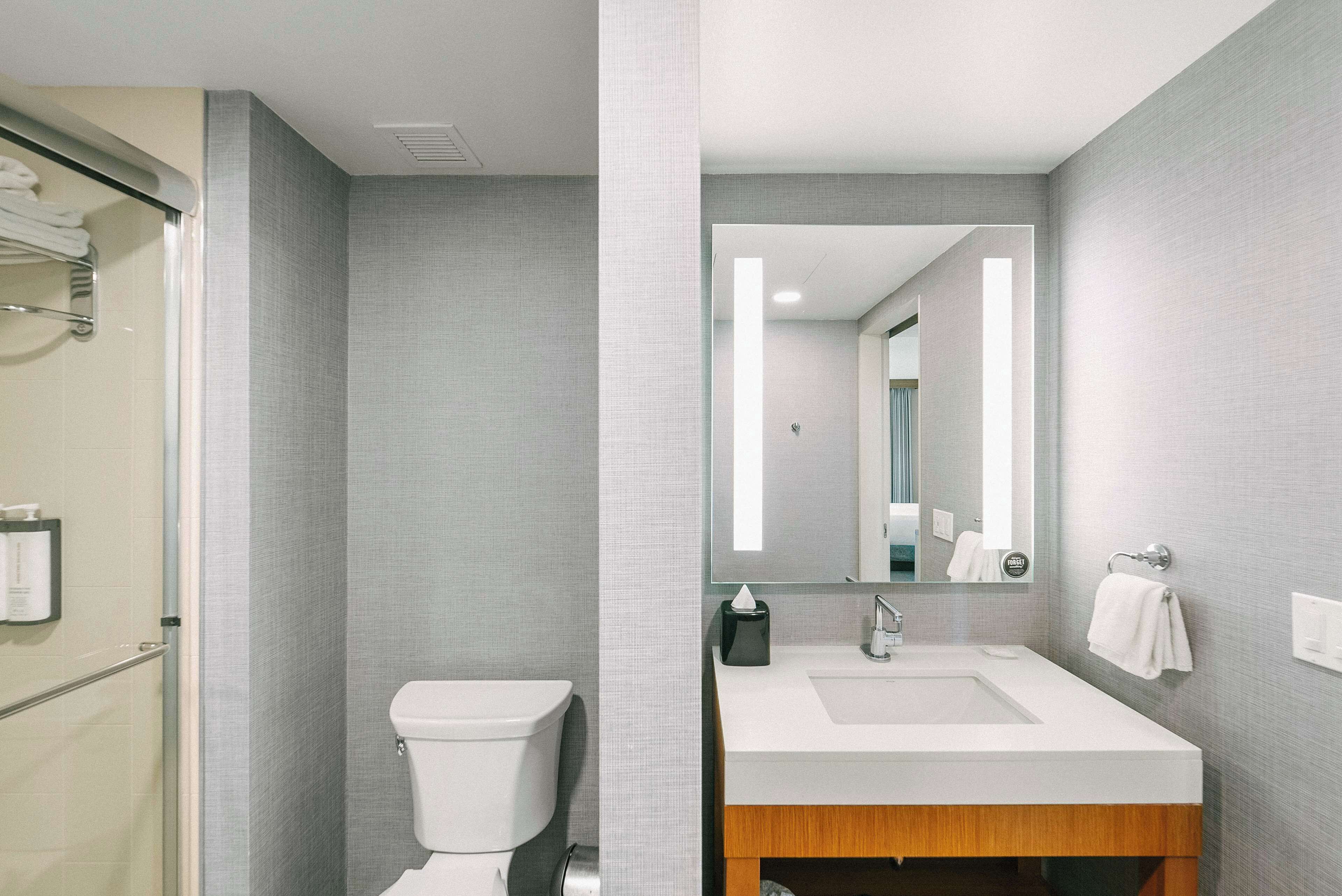 Foto - Hyatt Place Pasadena