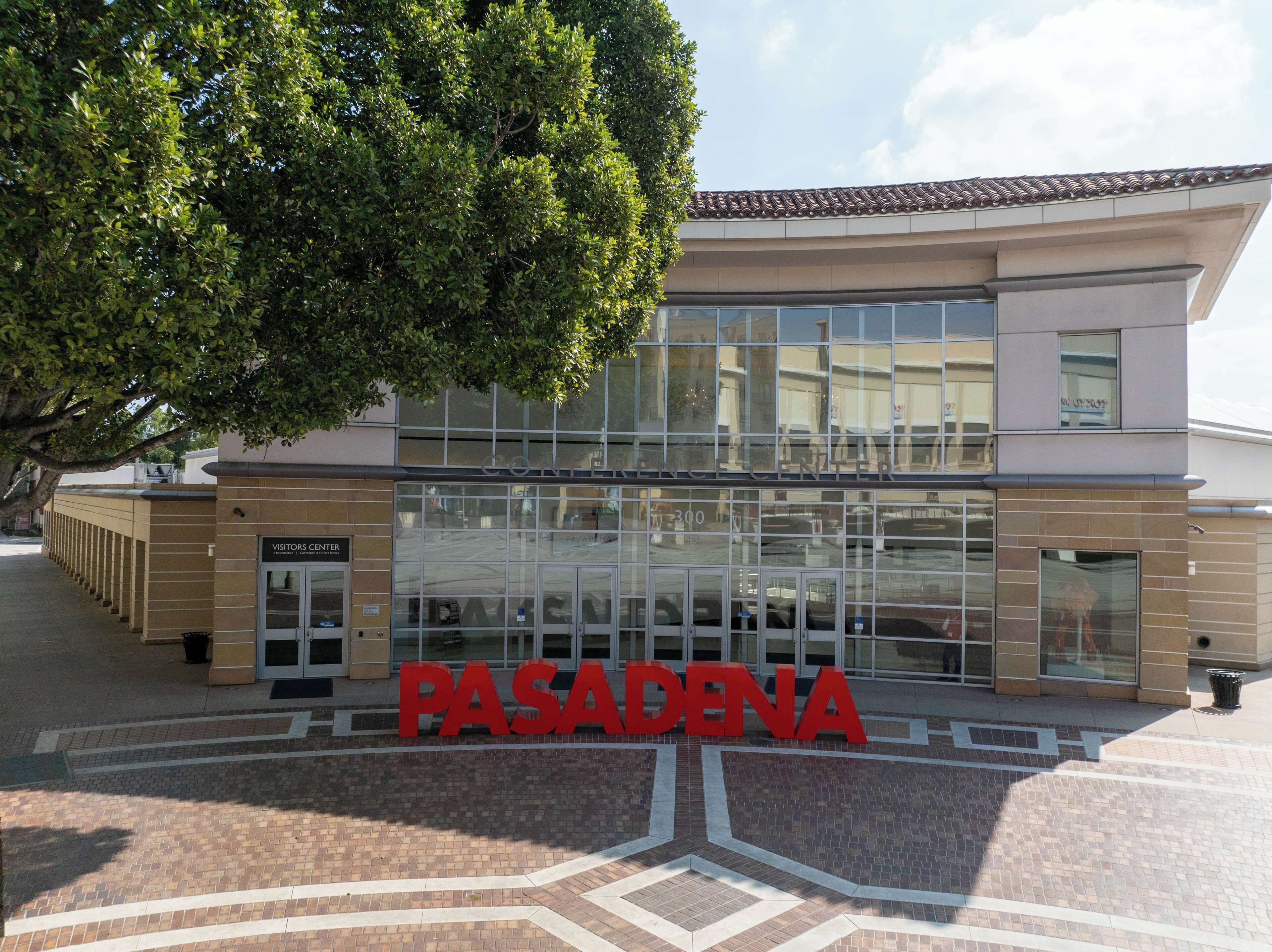 Foto - Hyatt Place Pasadena