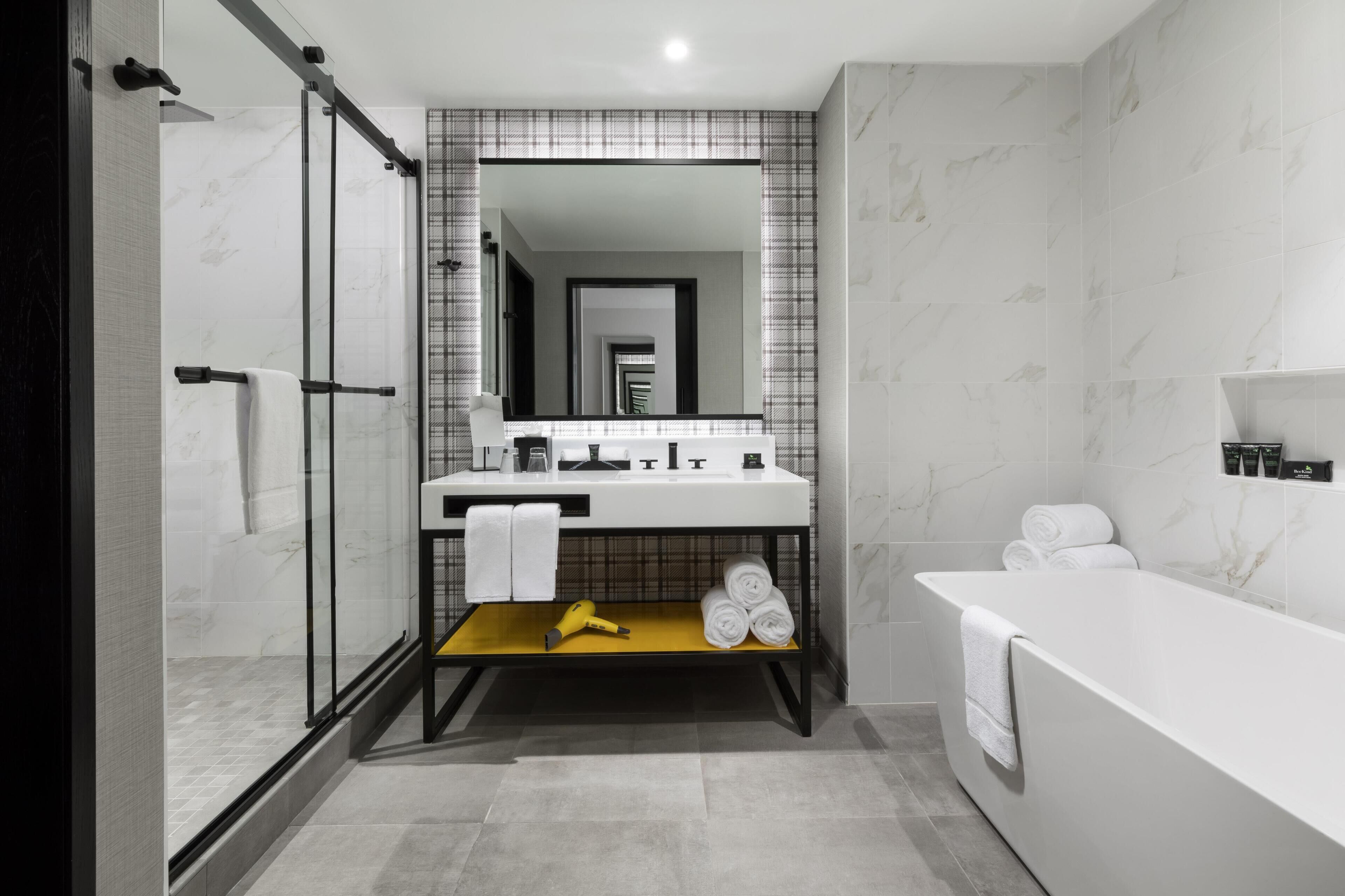 Kamar mandi