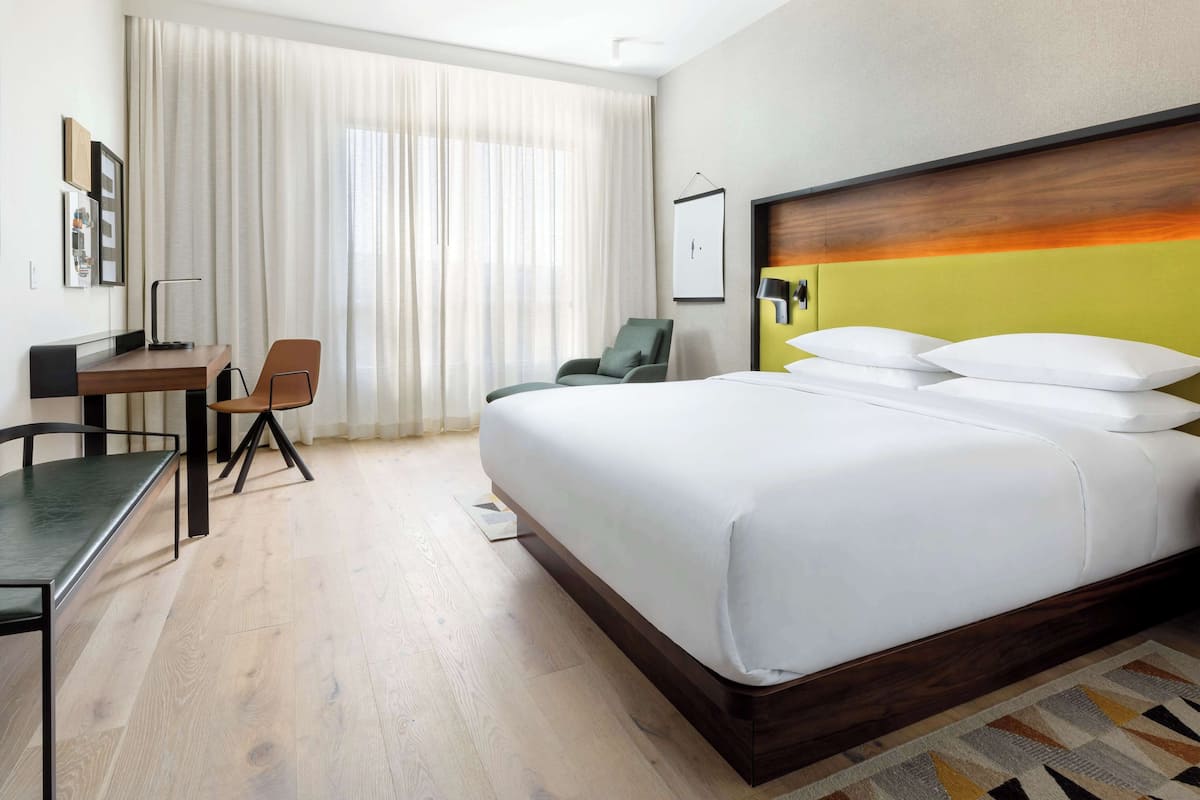 Ropa de cama hipoalergénica y cubrecamas
