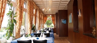 Calenberger HOF (32503935)
