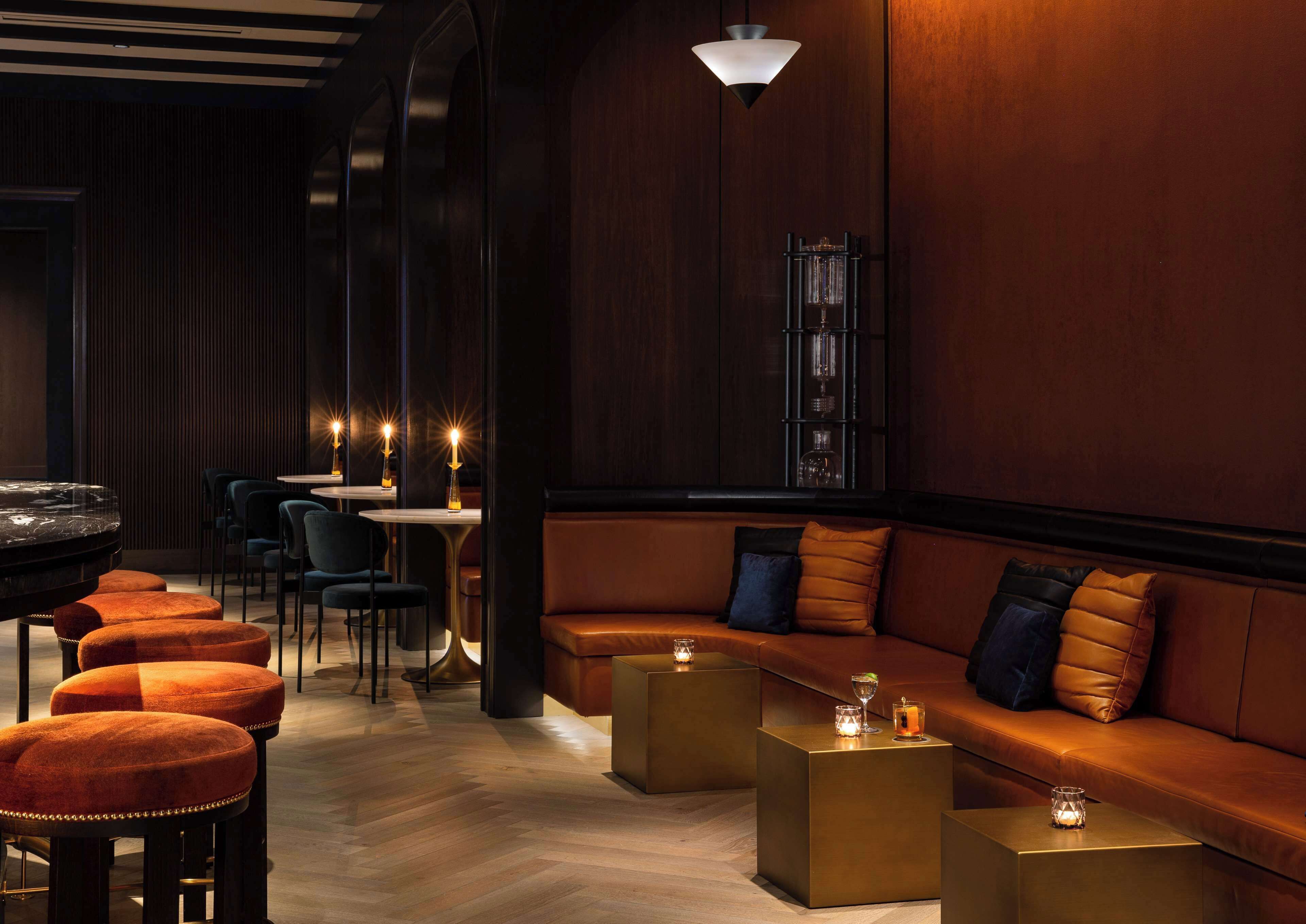 Foto - Dream Nashville, by Hyatt