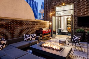 Draps en coton égyptien, literie de qualité supérieure