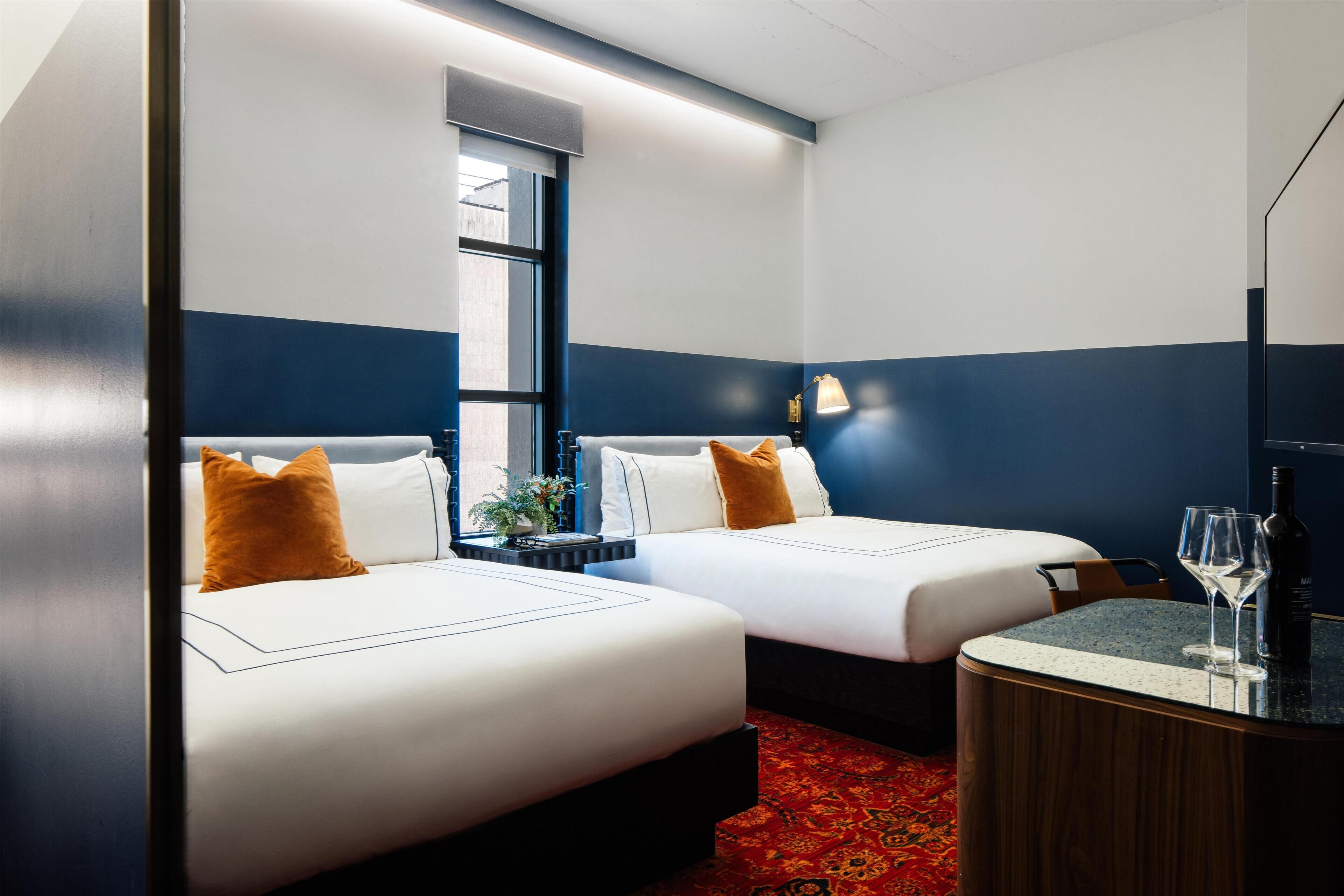 Dream Nashville, Check Reviews for 2026 | Expedia