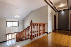 Unclassified image, 3 of 8, button - Zhouzhuang Yuesheng Hotel (Kunshan)
