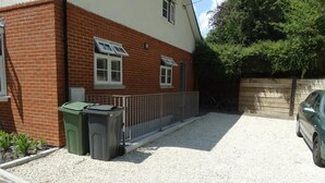Oklassificerad bild, 3 av 16, knapp