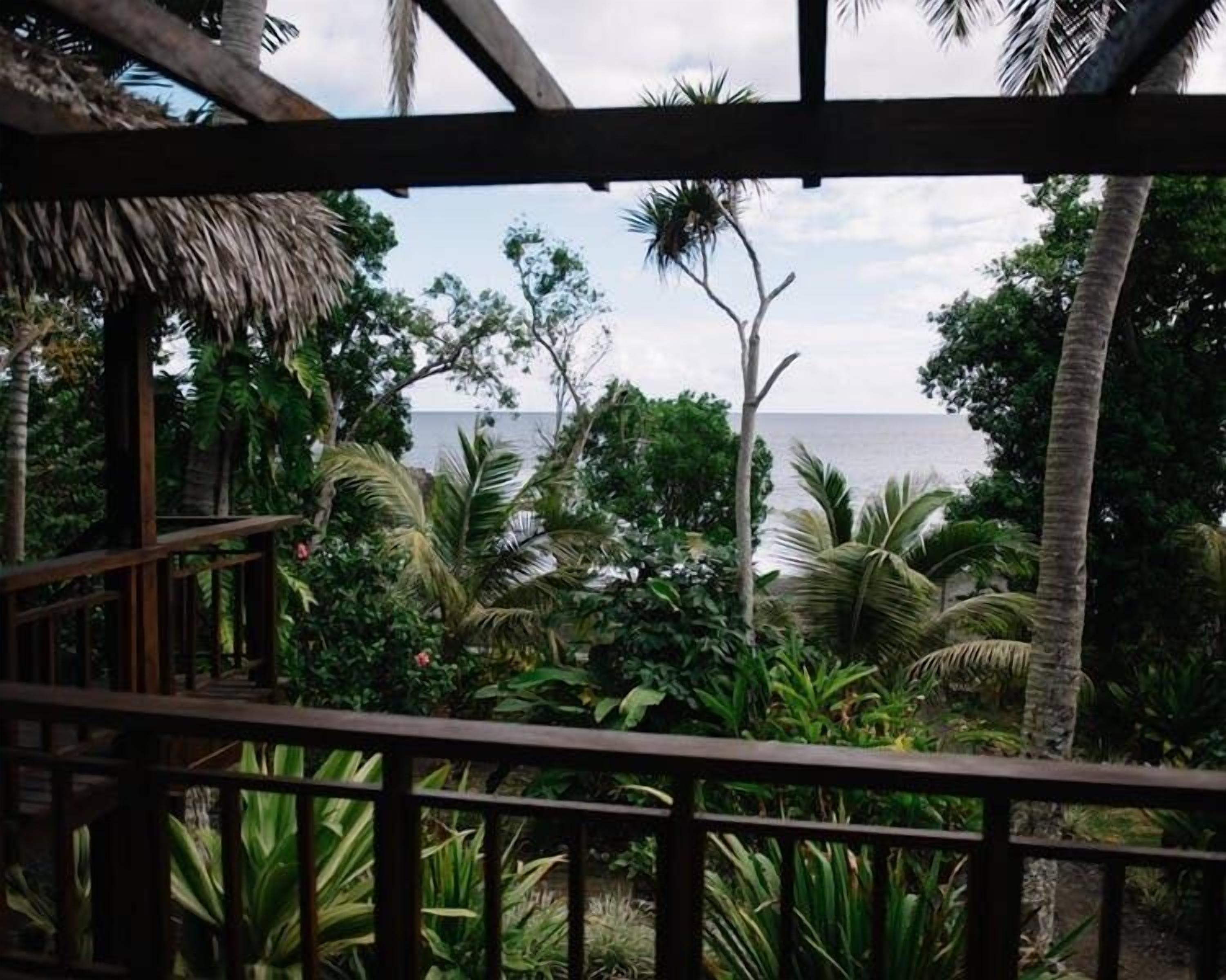 Ocean View Rooms | Beach/ocean view