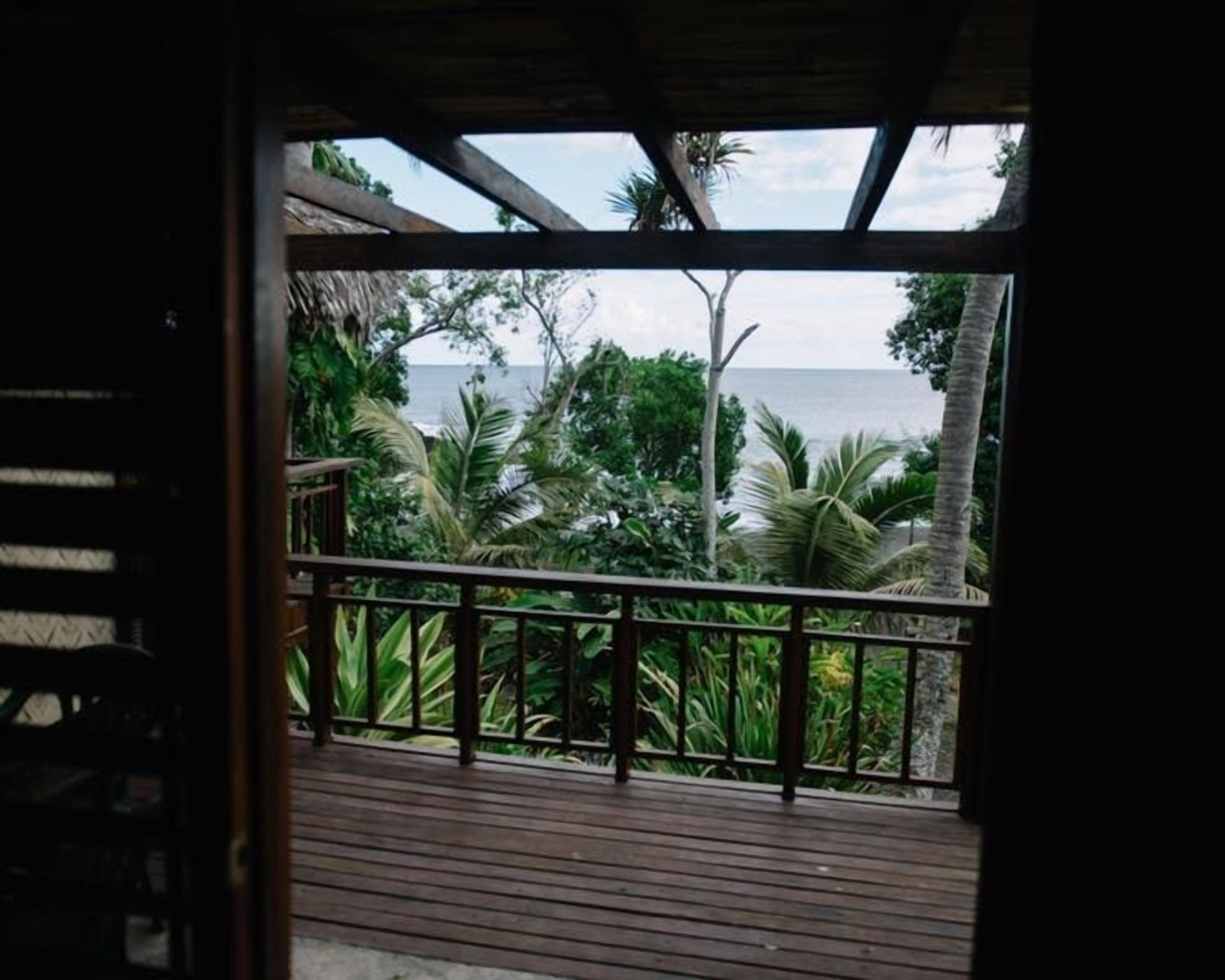 ocean view rooms | beach/ocean view