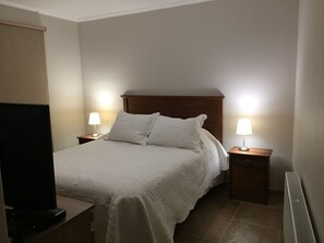 암막 커튼, 방음 설비, 다리미/다리미판, 무료 WiFi