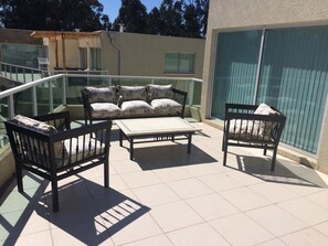 Balcon