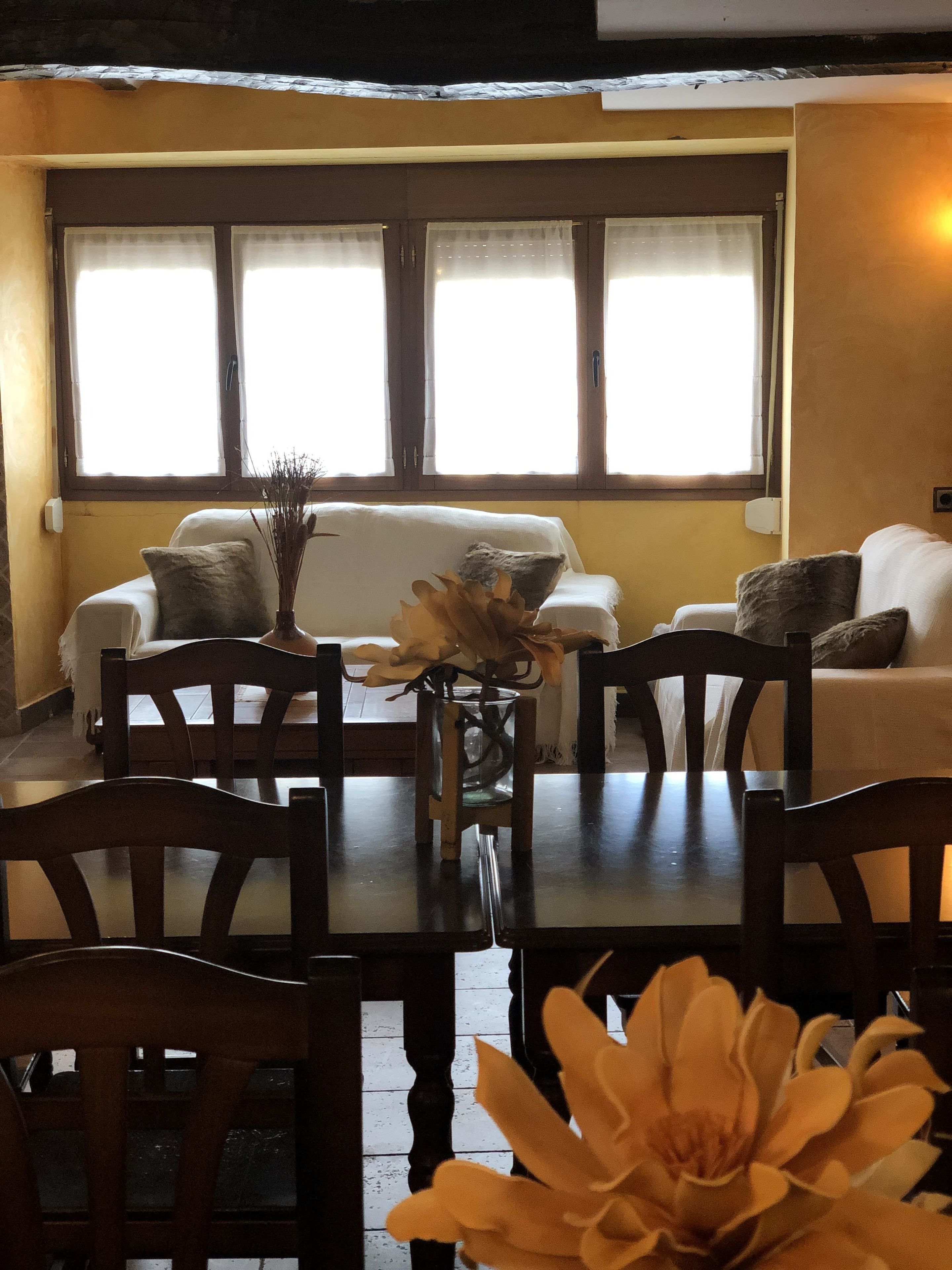 Huis, 4 slaapkamers | 4 slaapkamers, luxe beddengoed, individueel gedecoreerd