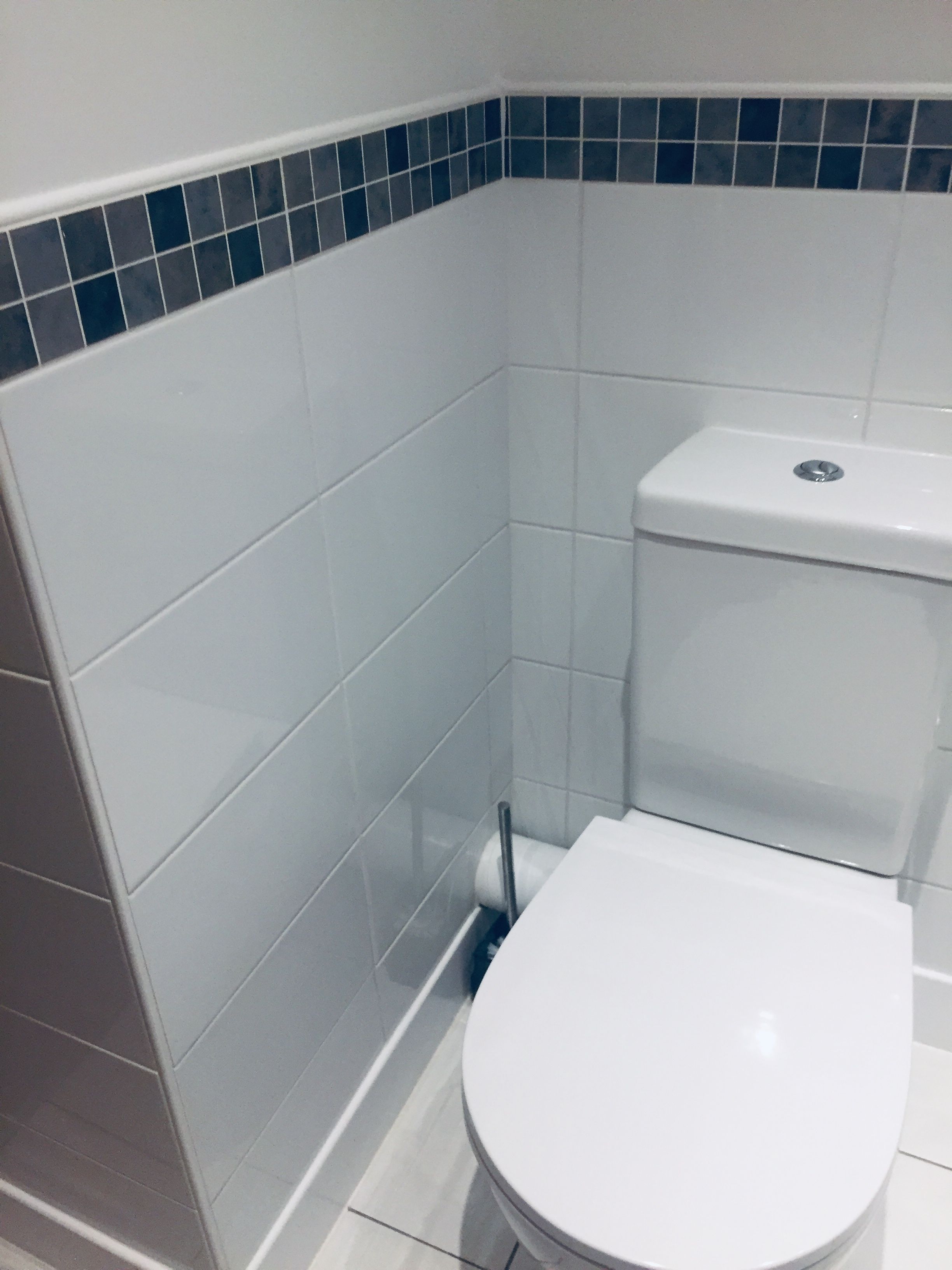 Kamar mandi