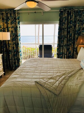 2 chambres, fer et planche à repasser, lit parapluie, Wi-Fi