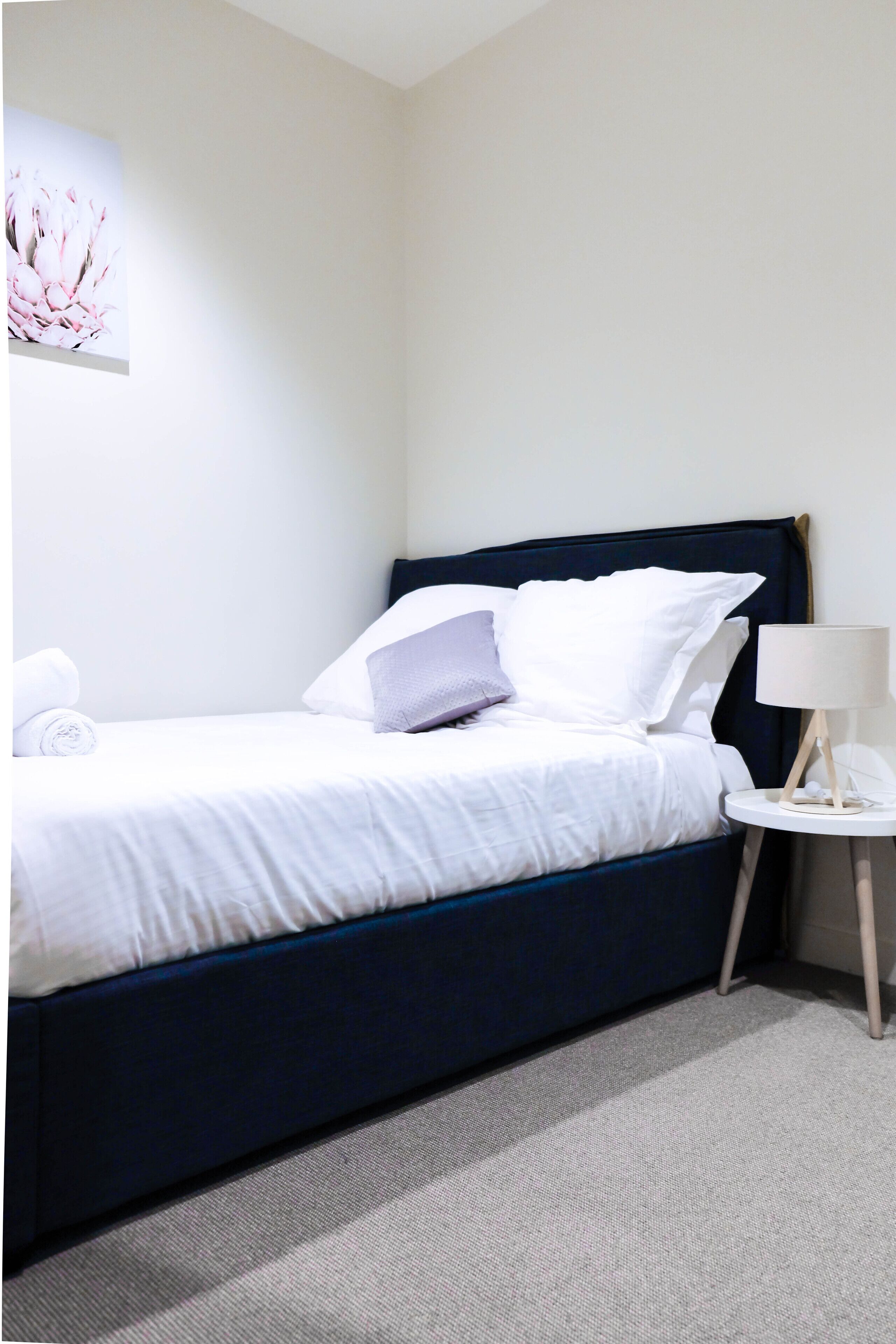 William Apartment - Enjoy your stay in the heart of Melbourne!