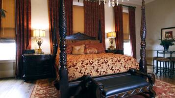 1 chambre, fer et planche Ă repasser, Wi-Fi gratuit, draps fournis